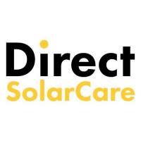 Direct Solar Care image 1