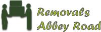 Best Removals Abbey Road image 1