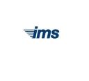 IMS-Franking  logo