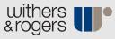 Withers & Rogers LLP logo