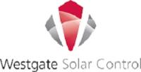 Westgate Solar Control image 1