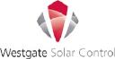 Westgate Solar Control logo