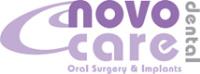 Novocare Dental Watford image 6
