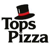 Tops Pizza image 1