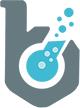 BitLab UK - Website Design Newcastle logo