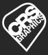 CRS Graphics logo