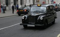 Streatham Taxis image 7