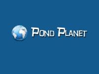 Pond Planet image 5