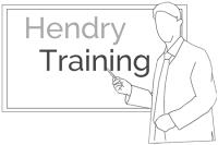 Graham Hendry Training  image 3