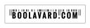 Boolavard logo