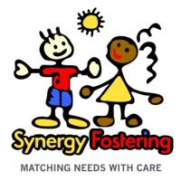 Synergy Fostering image 1