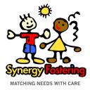 Synergy Fostering logo