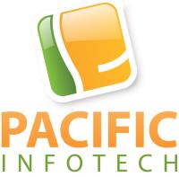 Pacific Infotech UK Ltd image 1