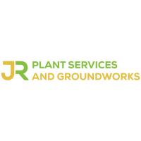 JR Plant Services and Groundworks image 1