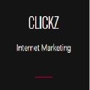 ClickZ LTD logo