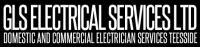 GLS Electrical Services LTD image 1