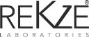 REKZE Laboratories LTD logo