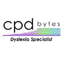 CPD Bytes Ltd image 6