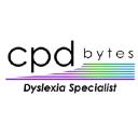CPD Bytes Ltd logo
