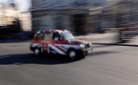 Eastbourne Taxis image 4