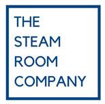 Steam Room Company image 1