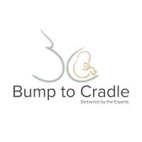 Bump to Cradle Ltd image 1