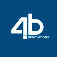 4b Renovations Ltd image 1