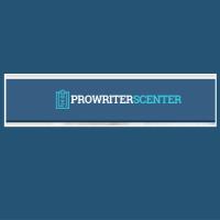 ProWritersCenter        	 image 1
