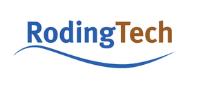 Roding Tech - Business IT Support Essex image 1