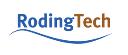 Roding Tech - Business IT Support Essex logo