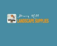 Bury Hill Topsoil & Landscape Suppliers image 1