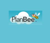 PlanBee  image 1