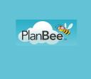 PlanBee  logo