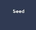 Seed Publicity logo