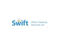 Swift Office Cleaning Services image 1