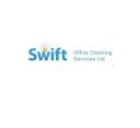 Swift Office Cleaning Services logo