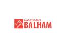 Handyman Balham logo