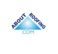 About Roofing Supplies | Esher image 1