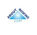 About Roofing Supplies | Dorking logo
