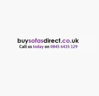 Buy Sofas Direct image 1