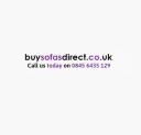 Buy Sofas Direct logo