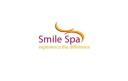 Smile Spa logo
