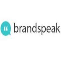 Brandspeak Limited image 1
