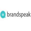 Brandspeak Limited logo
