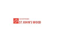 Handyman St John's Wood image 1