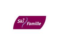 Ski Famille image 1