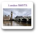 SMSTS courses logo