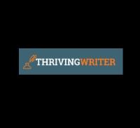 Thriving Writer image 1