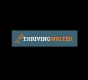 Thriving Writer logo