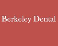 The Berkeley Dental Clinic image 1